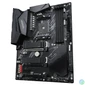 Kép 4/5 - Gigabyte B550 AORUS ELITE AX V2 alaplap