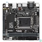 Kép 2/5 - Gigabyte H610I DDR4 alaplap