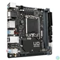 Kép 3/5 - Gigabyte H610I DDR4 alaplap