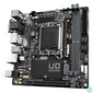 Kép 4/5 - Gigabyte H610I DDR4 alaplap
