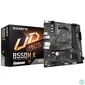 Kép 1/5 - Gigabyte B550M K alaplap