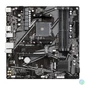 Kép 2/5 - Gigabyte B550M K alaplap