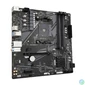 Kép 3/5 - Gigabyte B550M K alaplap