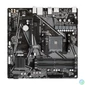Kép 4/5 - Gigabyte B550M K alaplap