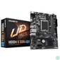 Kép 1/6 - Gigabyte H610M K DDR4 alaplap