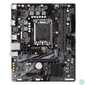 Kép 2/6 - Gigabyte H610M K DDR4 alaplap