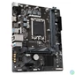 Kép 3/6 - Gigabyte H610M K DDR4 alaplap