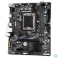 Kép 4/6 - Gigabyte H610M K DDR4 alaplap