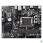 Kép 5/6 - Gigabyte H610M K DDR4 alaplap