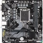 Kép 3/5 - Gigabyte B760M H DDR4 alaplap