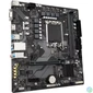 Kép 5/5 - Gigabyte B760M H DDR4 alaplap