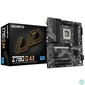 Kép 1/5 - Gigabyte Z790 D AX alaplap