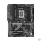 Kép 2/5 - Gigabyte Z790 D AX alaplap