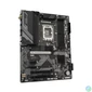Kép 3/5 - Gigabyte Z790 D AX alaplap