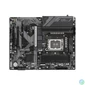 Kép 4/5 - Gigabyte Z790 D AX alaplap