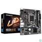 Kép 1/5 - Gigabyte H610M H V2 alaplap