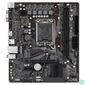 Kép 2/5 - Gigabyte H610M H V2 alaplap