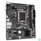 Kép 3/5 - Gigabyte H610M H V2 alaplap
