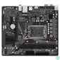 Kép 4/5 - Gigabyte H610M H V2 alaplap