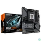 Kép 1/4 - Gigabyte B650 EAGLE alaplap