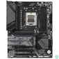 Kép 2/4 - Gigabyte B650 EAGLE alaplap
