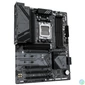 Kép 3/4 - Gigabyte B650 EAGLE alaplap