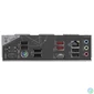 Kép 4/4 - Gigabyte B650 EAGLE alaplap