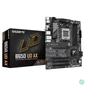 Kép 1/4 - Gigabyte B650 UD AX alaplap