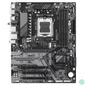 Kép 2/4 - Gigabyte B650 UD AX alaplap
