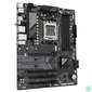 Kép 3/4 - Gigabyte B650 UD AX alaplap
