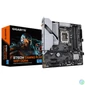 Kép 1/4 - Gigabyte B760M GAMING PLUS WIFI DDR4 alaplap
