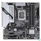 Kép 2/4 - Gigabyte B760M GAMING PLUS WIFI DDR4 alaplap
