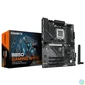 Kép 1/4 - Gigabyte B850 GAMING WIFI6 alaplap