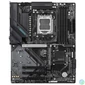 Kép 2/4 - Gigabyte B850 GAMING WIFI6 alaplap