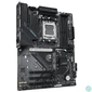 Kép 3/4 - Gigabyte B850 GAMING WIFI6 alaplap
