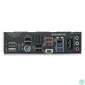 Kép 4/4 - Gigabyte B850 GAMING WIFI6 alaplap