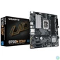Kép 1/4 - Gigabyte B760M D3HP alaplap