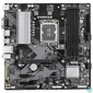 Kép 2/4 - Gigabyte B760M D3HP alaplap