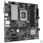 Kép 3/4 - Gigabyte B760M D3HP alaplap