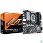 Kép 1/4 - Gigabyte B860M D3HP alaplap