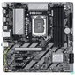 Kép 2/4 - Gigabyte B860M D3HP alaplap