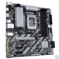 Kép 3/4 - Gigabyte B860M D3HP alaplap