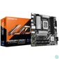 Kép 1/4 - Gigabyte B860M DS3H alaplap