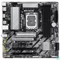Kép 2/4 - Gigabyte B860M DS3H alaplap