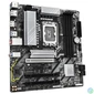 Kép 3/4 - Gigabyte B860M DS3H alaplap