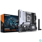 Kép 1/4 - Gigabyte B860M GAMING X WIFI6E alaplap
