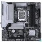Kép 2/4 - Gigabyte B860M GAMING X WIFI6E alaplap