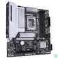 Kép 3/4 - Gigabyte B860M GAMING X WIFI6E alaplap