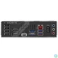 Kép 4/4 - Gigabyte B860M GAMING X WIFI6E alaplap