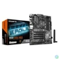 Kép 1/4 - Gigabyte B550 EAGLE WIFI6 alaplap